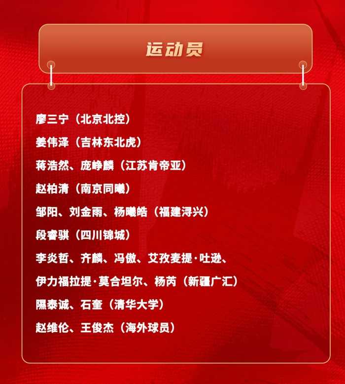 图片加载失败