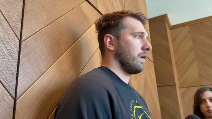 图片加载失败