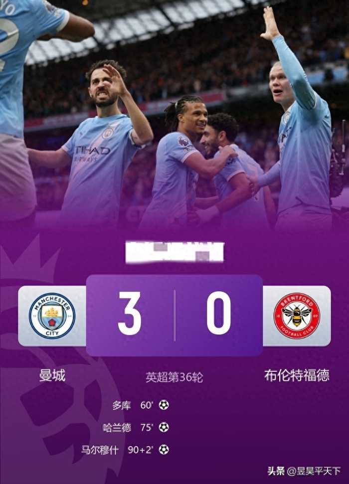图片加载失败